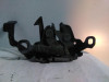  CERRADURA CAPO NISSAN TERRANO II (R20) 