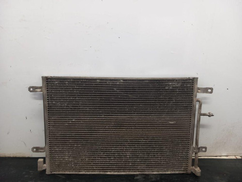  RADIADOR CALEFACCION / AIRE ACONDICIONADO, AUDI, A4 AVANT (8E) 