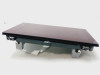 PANTALLA MULTIFUNCION Seat ATECA (KHP) 