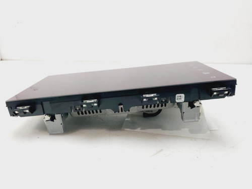 PANTALLA MULTIFUNCION Seat ATECA (KHP) 