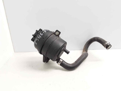 DEPOSITO SERVO, BMW, SERIE 1 BERLINA (E81/E87)