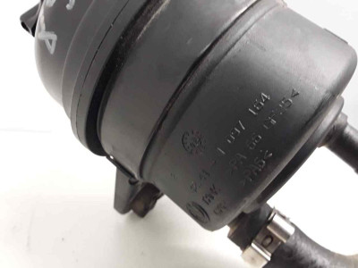 DEPOSITO SERVO, BMW, SERIE 1 BERLINA (E81/E87)