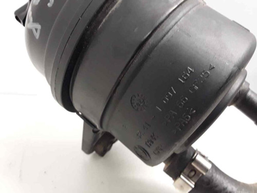 DEPOSITO SERVO BMW SERIE 1 BERLINA (E81/E87) 