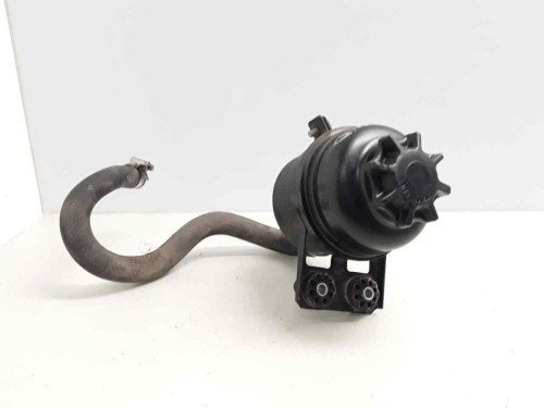 DEPOSITO SERVO BMW SERIE 1 BERLINA (E81/E87) 