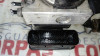 ABS SEAT LEON (1P1) 