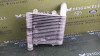 INTERCOOLER Kia CARENS (RS) 