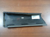 MOLDURAS TRASERAS Land Rover FREELANDER (LR2) 