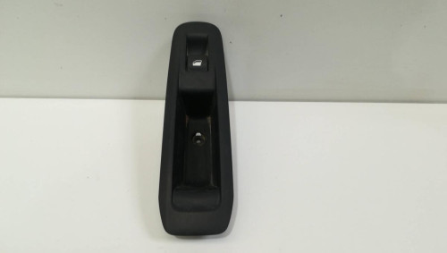 MANDO ELEVALUNAS TRASERO DERECHO PEUGEOT 308 