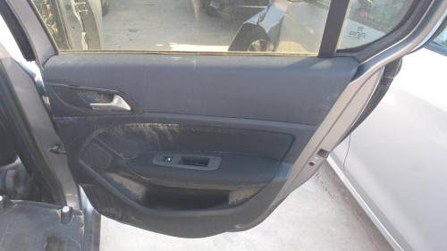  MANDO ELEVALUNAS TRASERO DERECHO PEUGEOT 308 