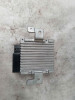  CENTRALITA MOTOR UCE HONDA INSIGHT (ZE2) 