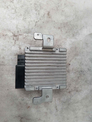 CENTRALITA MOTOR UCE, HONDA, INSIGHT (ZE2)