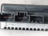  CENTRALITA MOTOR UCE HONDA INSIGHT (ZE2) 