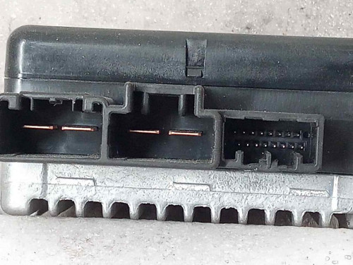  CENTRALITA MOTOR UCE HONDA INSIGHT (ZE2) 