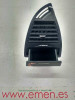  GUANTERA, CITROEN, C4 BERLINA 