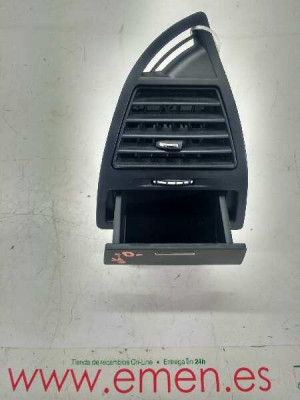 GUANTERA, CITROEN, C4 BERLINA