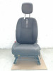  ASIENTO DELANTERO IZQUIERDO Renault MEGANE III SPORT TOURER 