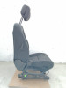  ASIENTO DELANTERO IZQUIERDO Renault MEGANE III SPORT TOURER 