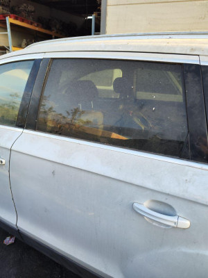 LUNA TRASERA IZQUIERDA