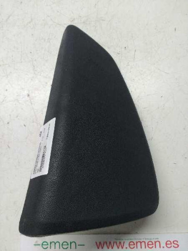  AIRBAG LATERAL DERECHO OPEL ASTRA H BERLINA 
