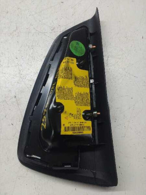 AIRBAG LATERAL DERECHO, OPEL, ASTRA H BERLINA