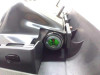  AIRBAG LATERAL DERECHO OPEL ASTRA H BERLINA 