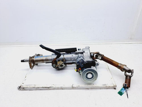  COLUMNA DIRECCION FORD PUMA 