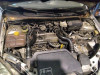  FORD FOCUS FAMILIAR (CAK) 