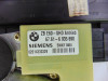  TECHO ELECTRICO BMW SERIE 7 (E65/E66) 