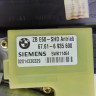 TECHO ELECTRICO