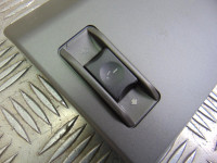 TECHO ELECTRICO