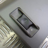 TECHO ELECTRICO