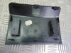  TECHO ELECTRICO BMW SERIE 7 (E65/E66) 