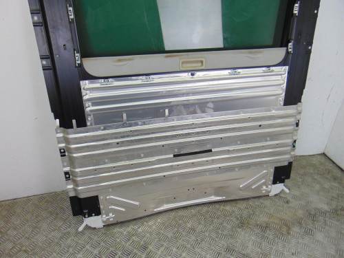  TECHO ELECTRICO BMW SERIE 7 (E65/E66) 