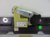  TECHO ELECTRICO BMW SERIE 7 (E65/E66) 