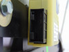  TECHO ELECTRICO BMW SERIE 7 (E65/E66) 