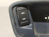  MANDO ELEVALUNAS TRASERO DERECHO FORD S-MAX (CA1) 