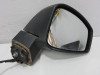  RETROVISOR DERECHO RENAULT SCENIC III (JZ) 