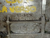  COLECTOR ADMISION TOYOTA COROLLA VERSO (R1) 