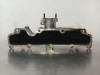  COLECTOR ADMISION TOYOTA COROLLA VERSO (R1) 