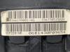  KIT AIRBAG BMW SERIE 3 BERLINA (E90) 