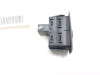  MANDO ELEVALUNAS TRASERO DERECHO, CITROEN, GRAND C4 PICASSO 