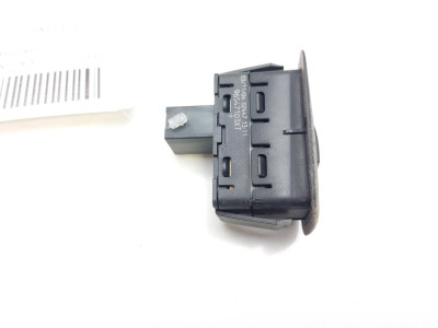 MANDO ELEVALUNAS TRASERO DERECHO, CITROEN, GRAND C4 PICASSO