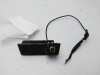 MANETA EXTERIOR PORTON Audi A4 BERLINA (8WC) 