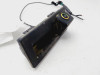 MANETA EXTERIOR PORTON Audi A4 BERLINA (8WC) 