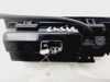 MANETA EXTERIOR PORTON Audi A4 BERLINA (8WC) 