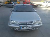 CITROEN XANTIA BERLINA