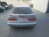 CITROEN XANTIA BERLINA — Donor Vehicle for Used Parts 