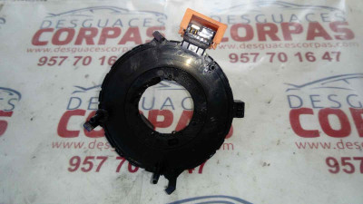 ANILLO AIRBAG, Seat, LEON (1M1)