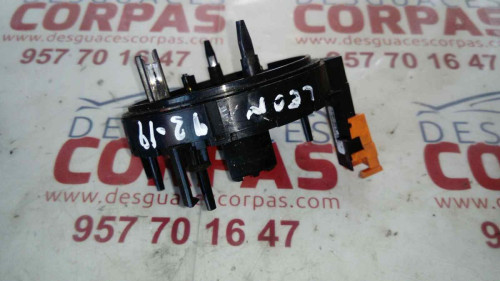 ANILLO AIRBAG Seat LEON (1M1) 