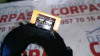 ANILLO AIRBAG Seat LEON (1M1) 
